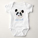 Suche nach knuddelig babykleidung Panda