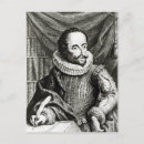 Suche nach cervantes postkarten 19