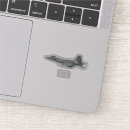 Suche nach kriegs elektronik zubehör Flugzeug