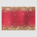 Suche nach glitzer seidenpapier Geburtstag