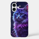 Suche nach galaxy iphone hüllen Jede person