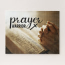 Suche nach christliches kreuz puzzle Katholisch