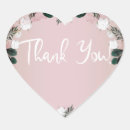 Suche nach baumwoll aufkleber Land