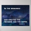 Suche nach anfang poster Christlich