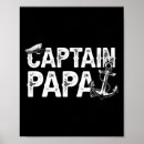 Suche nach segler poster Bootfahren