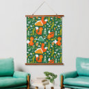 Suche nach retro fox kunst Kinder