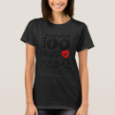 Suche nach schulabschluss tshirts Lehrerin