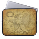 Suche nach map laptop schutzhüllen Antique