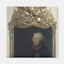 Suche nach frederick magnete Mann