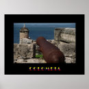 Suche nach cartagena poster Südamerika