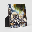 Suche nach wolf fotoplatten Wildnis