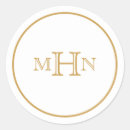 Suche nach göttlich aufkleber Monogramm