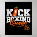 Suche nach explosiv poster Jiu jitsu