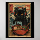 Suche nach das ram poster Retro