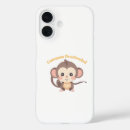 Suche nach cuteness Klugheit