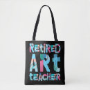 Suche nach rentner tote bags Im ruhestand