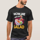 Suche nach denglisch tshirts Haben