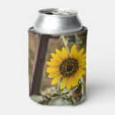 Suche nach sonnenblumen dosenkühler Jede person