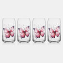 Suche nach schmetterling bierkrüge Rosa