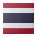 Suche nach thailändische fliesen Patriotisch