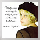 Suche nach scott poster Wandkunst