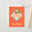 Suche nach playa del carmen postkarten Strand