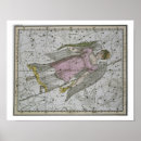 Suche nach 1820 poster Jamieson