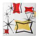 Suche nach fünfzigerjahre fliesen Vintag