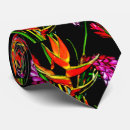 Suche nach seltene krawatten Blüten