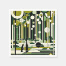 Suche nach lustige pinguine servietten Für kinder