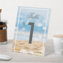 Suche nach save the date tischkarten Elegant