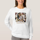 Suche nach viktorianische tshirts Für alle