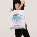 Suche nach alpen taschen Bayern