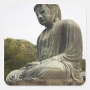 Suche nach präfektur aufkleber Japan