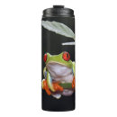 Suche nach bunter frosch tassen Niedlich