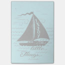 Suche nach muschel post it Küste