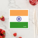 Suche nach indische servietten India