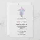 Suche nach christliche einladungen Jede person