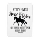 Suche nach dressage magnete Reiter