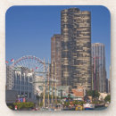 Suche nach blick untersetzer Gebäude