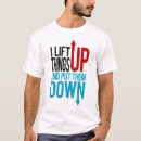 Suche nach lustige muskel tshirts Weightlifter