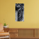Suche nach asiatische elefanten poster Natur
