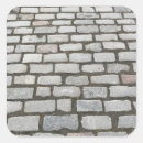 Suche nach granit aufkleber Natur