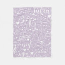 Suche nach kleine herzen decken Schön