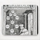 Suche nach jüdisches mousepads 19