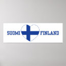 Suche nach finland poster Finnisch