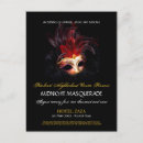 Suche nach auftrag einladungen Gewohnheit