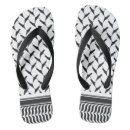 Suche nach palestine kleidung Map