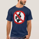 Suche nach feeder tshirts Spaß