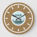 Suche nach gerechtigkeit wanduhren Holz